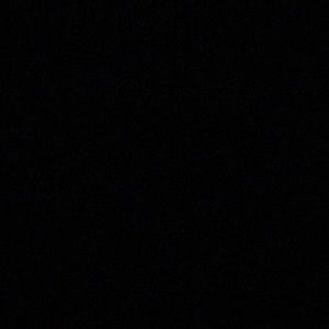 Meet your Posher, Stephen